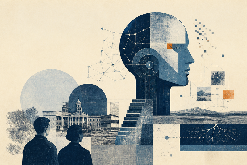 Artwork for OpenAI’s Critical Cyber Warning - These AI's keep escaping Pt1